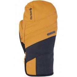 POW Royal GTX Mitt (Buckhorn Brown) POW Royal GTX Mitt (Buckhorn Brown)